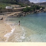 St Teresa’s choir, Clarendon st, visit Malta and Gozo